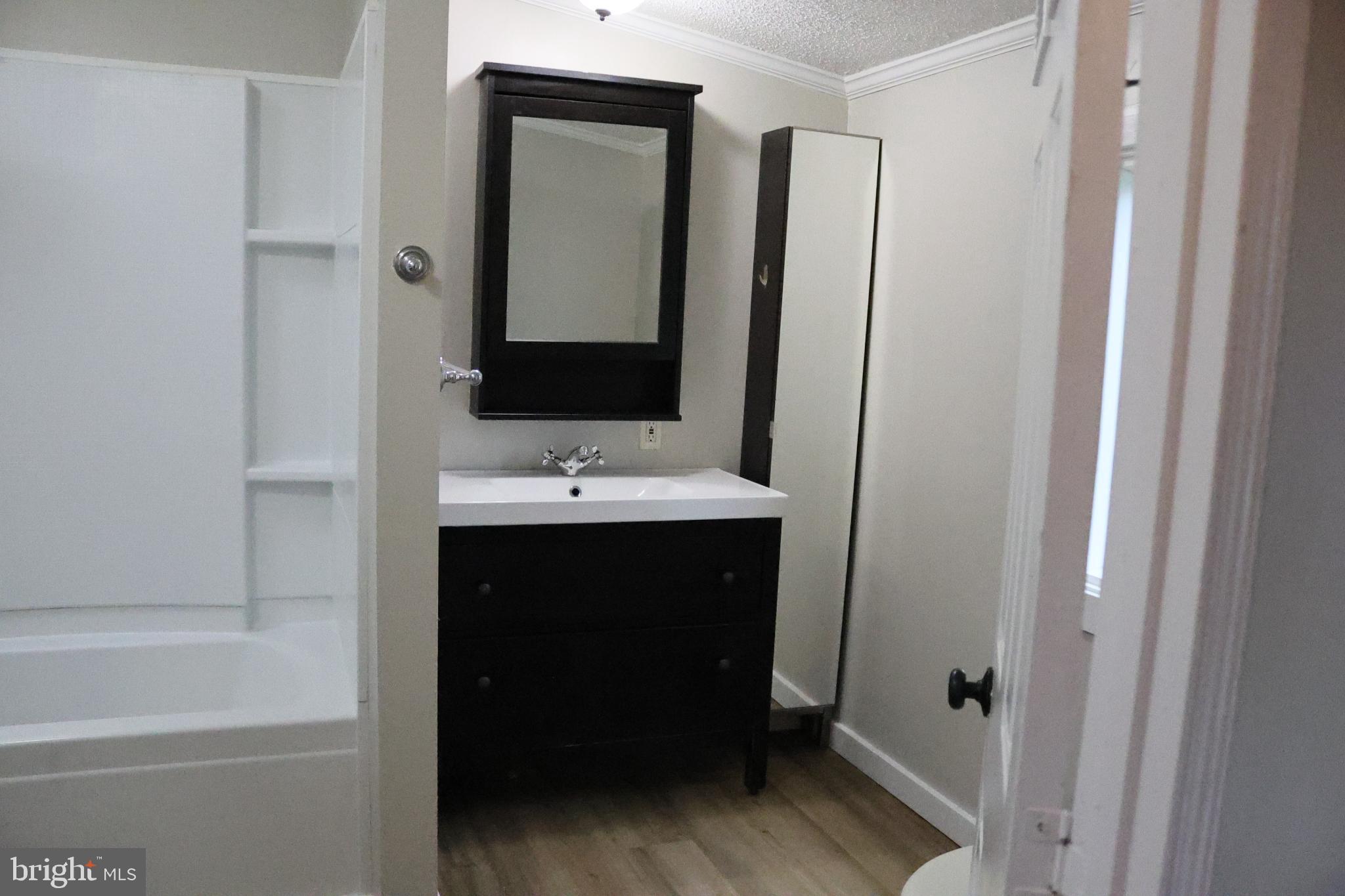 BOONES ESTATES - Residential