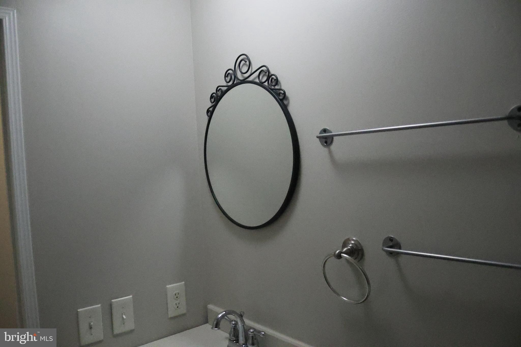 BOONES ESTATES - Residential