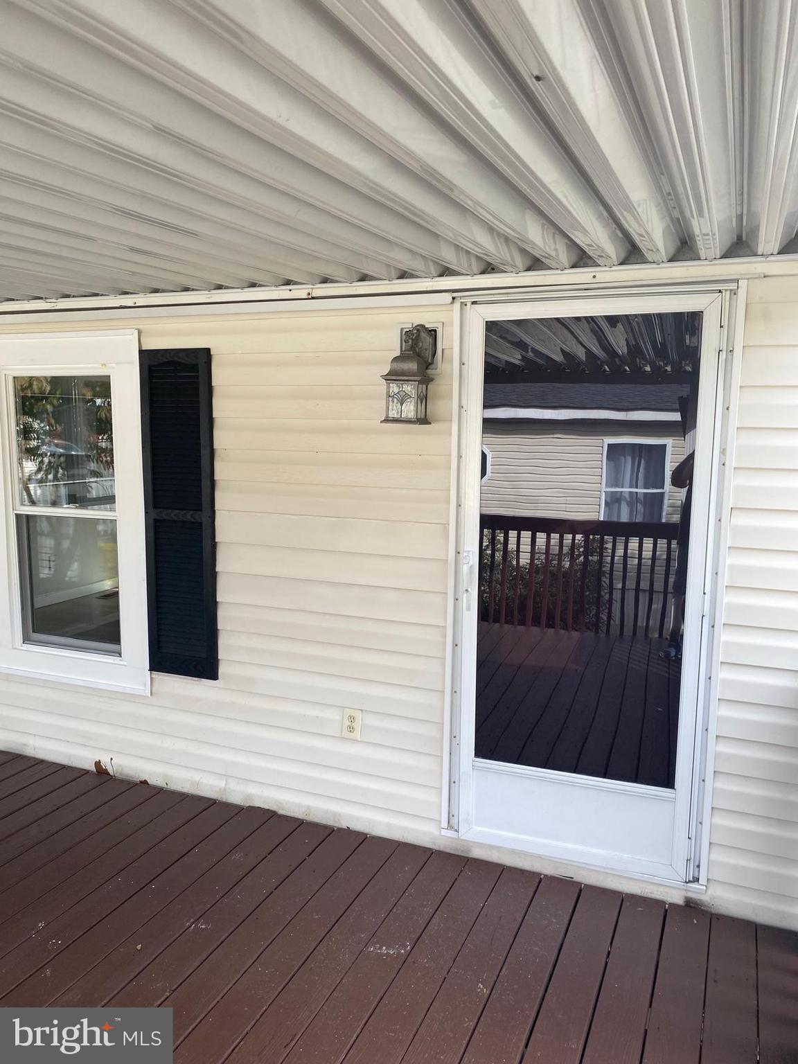 BOONES ESTATES - Residential