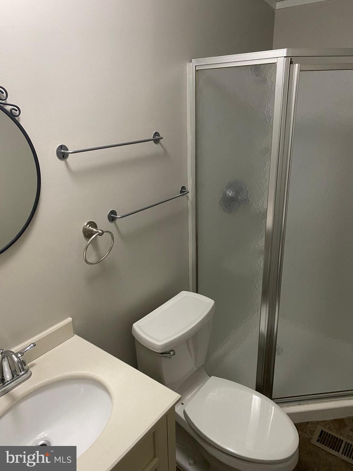 BOONES ESTATES - Residential