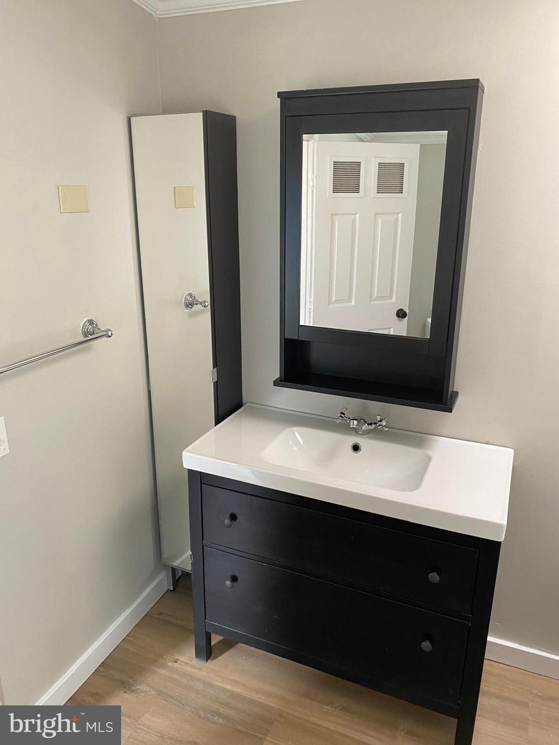 BOONES ESTATES - Residential