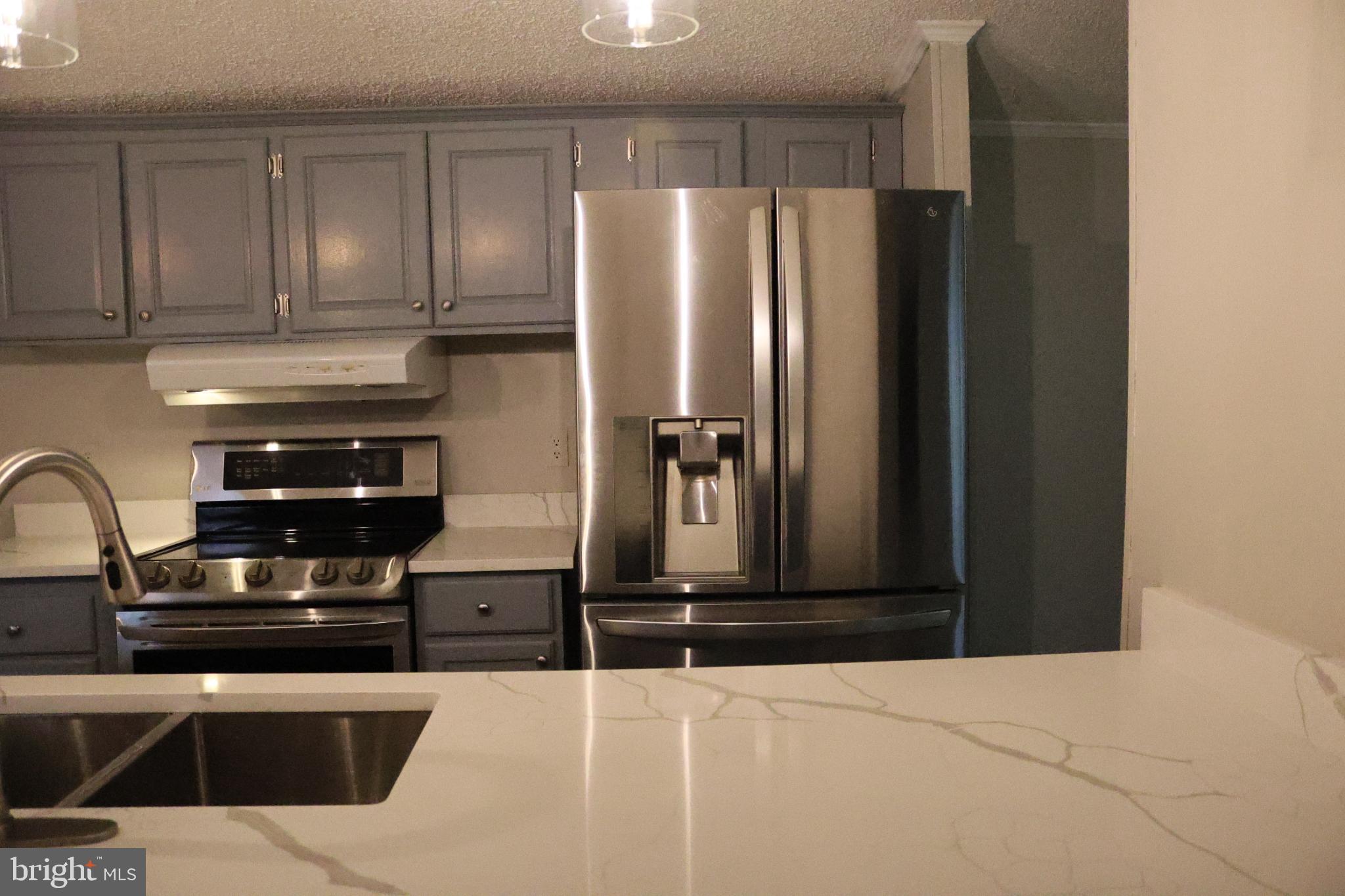 BOONES ESTATES - Residential