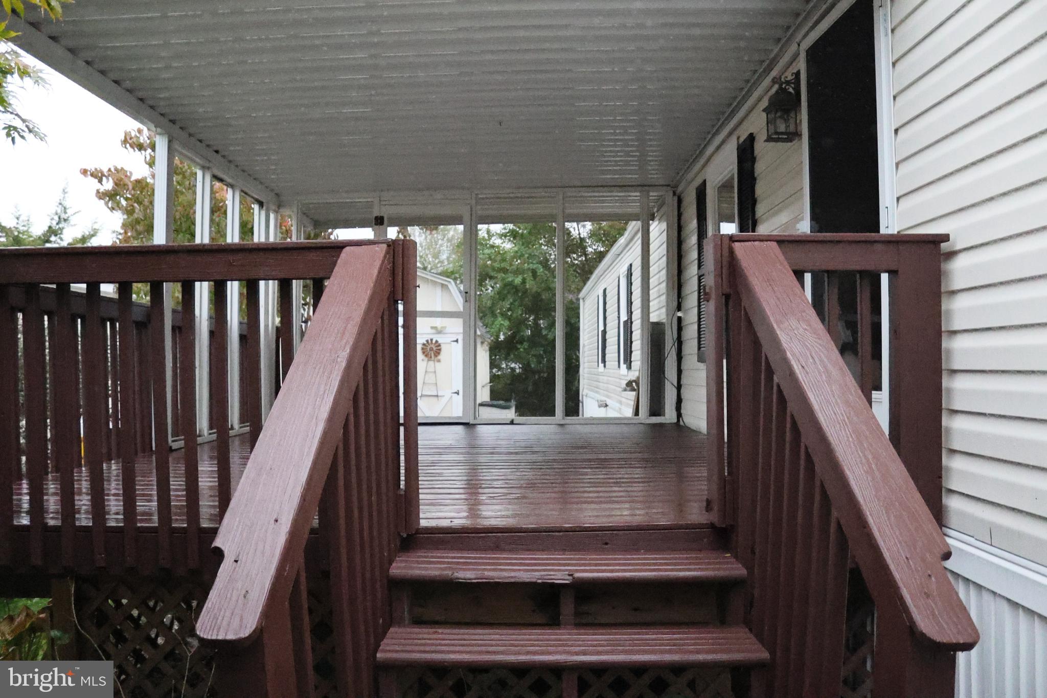 BOONES ESTATES - Residential