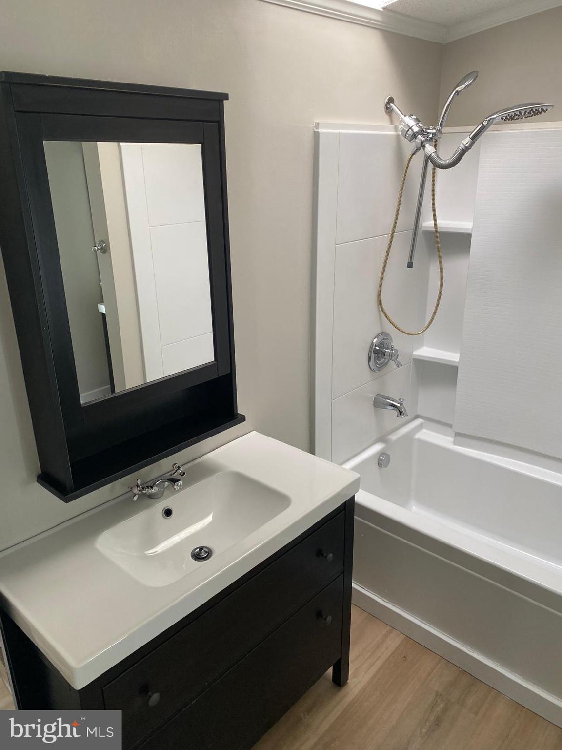 BOONES ESTATES - Residential