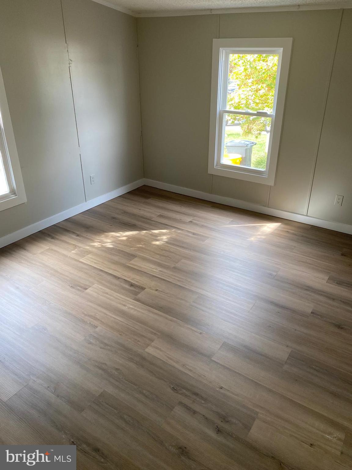 BOONES ESTATES - Residential