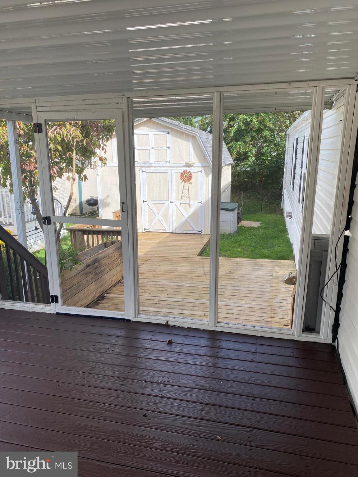 BOONES ESTATES - Residential