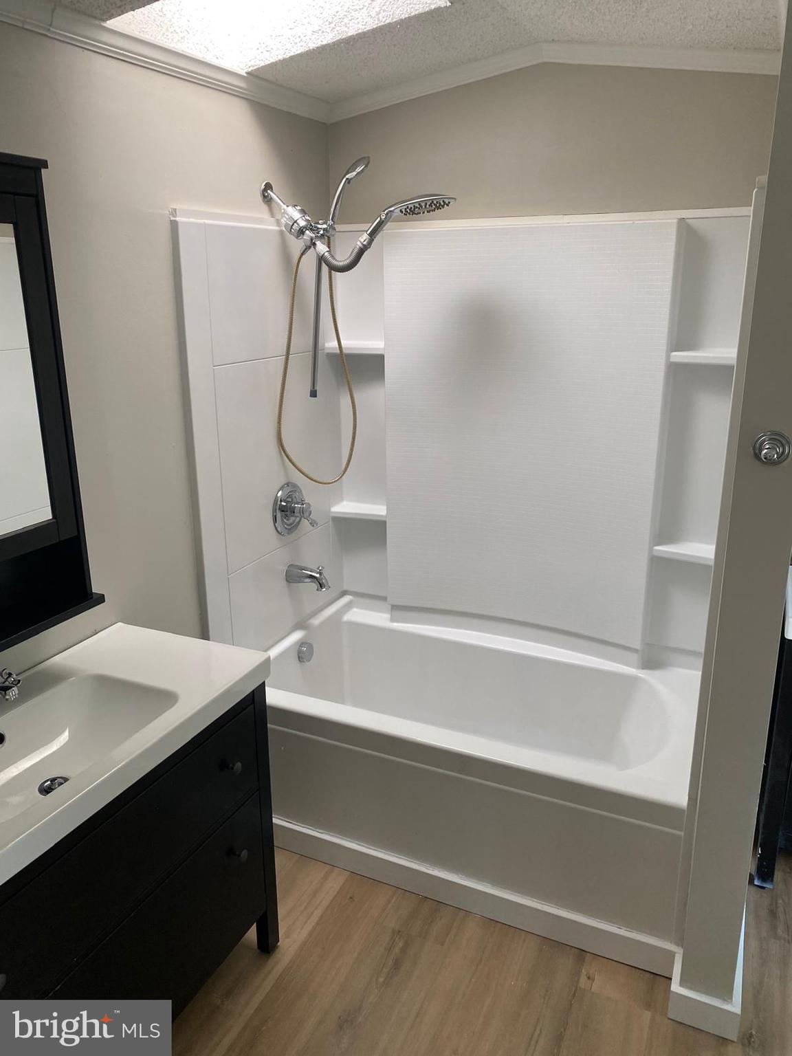 BOONES ESTATES - Residential