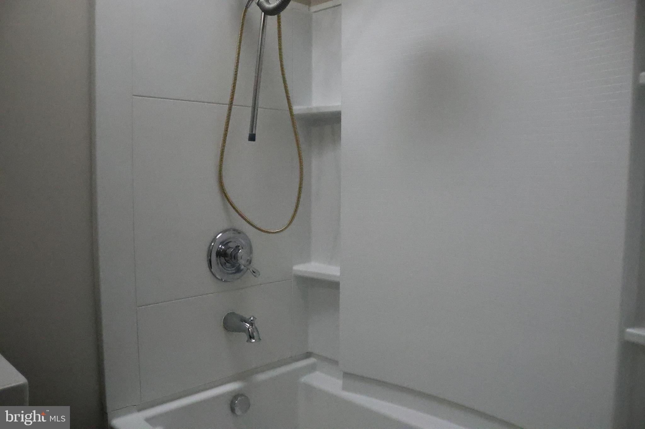 BOONES ESTATES - Residential