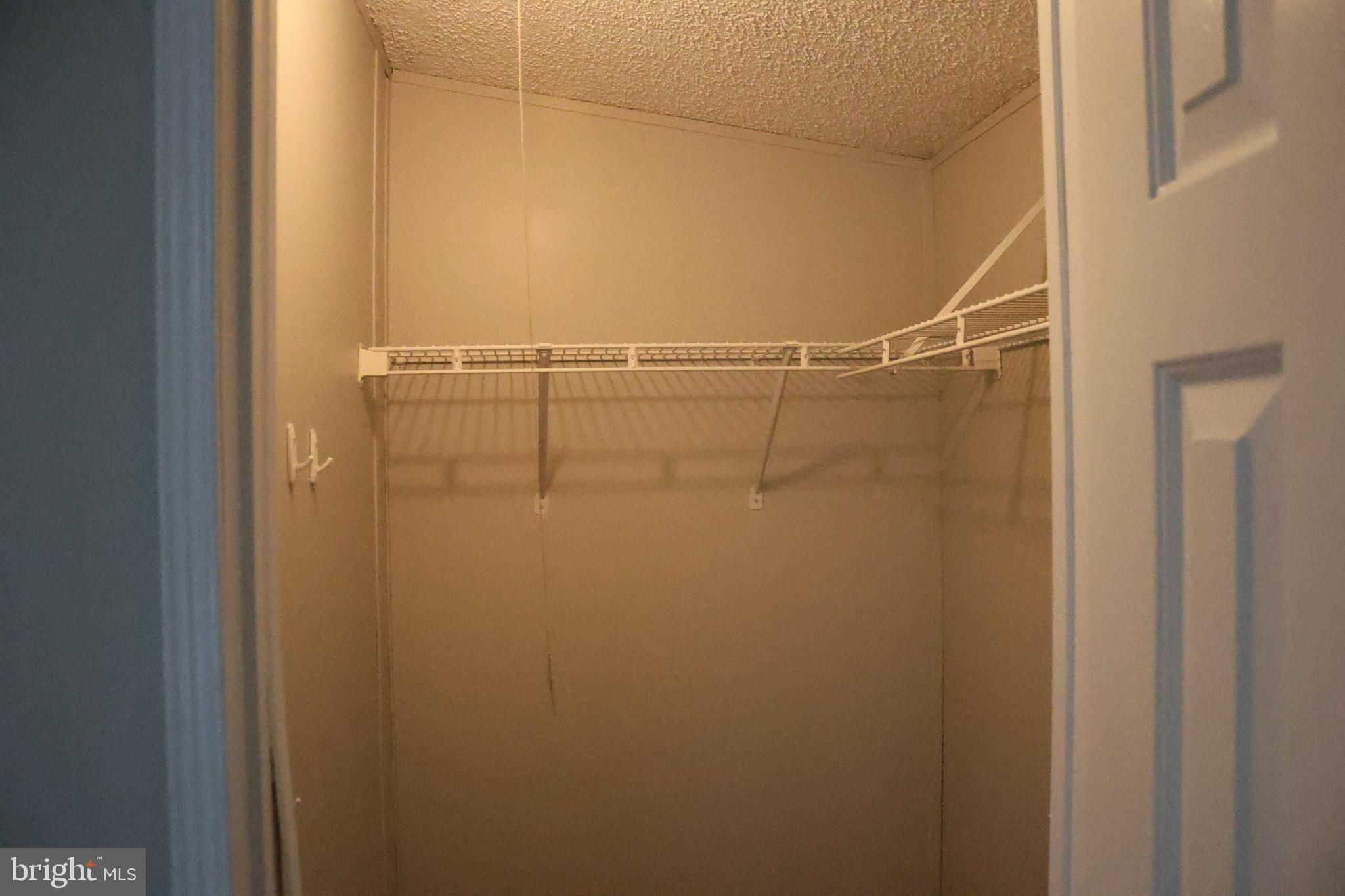 BOONES ESTATES - Residential