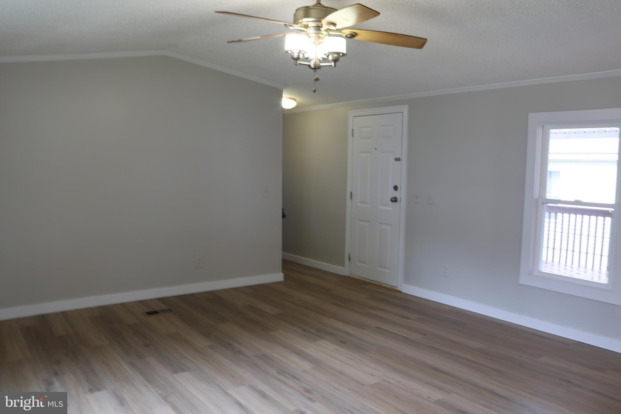 BOONES ESTATES - Residential