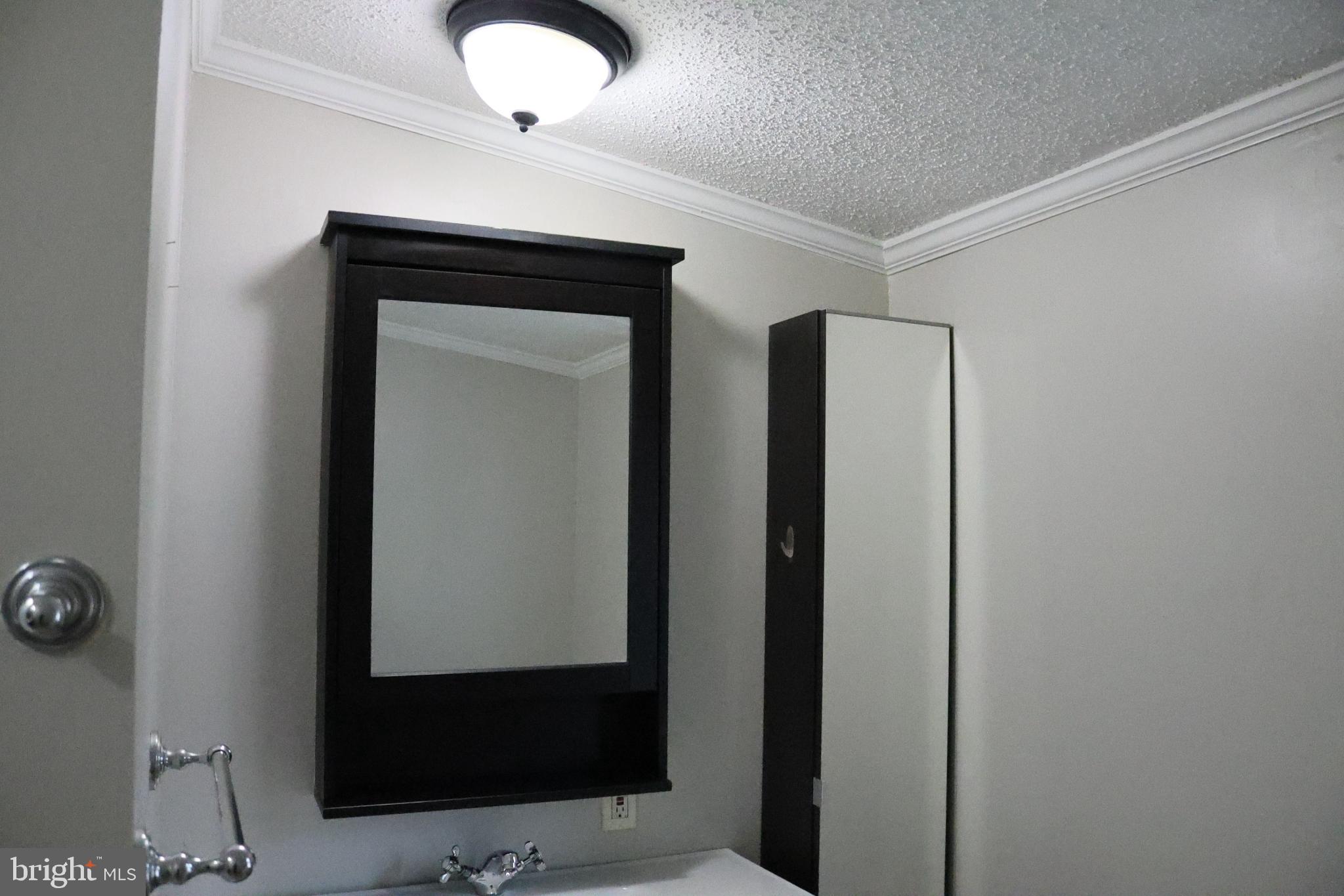 BOONES ESTATES - Residential