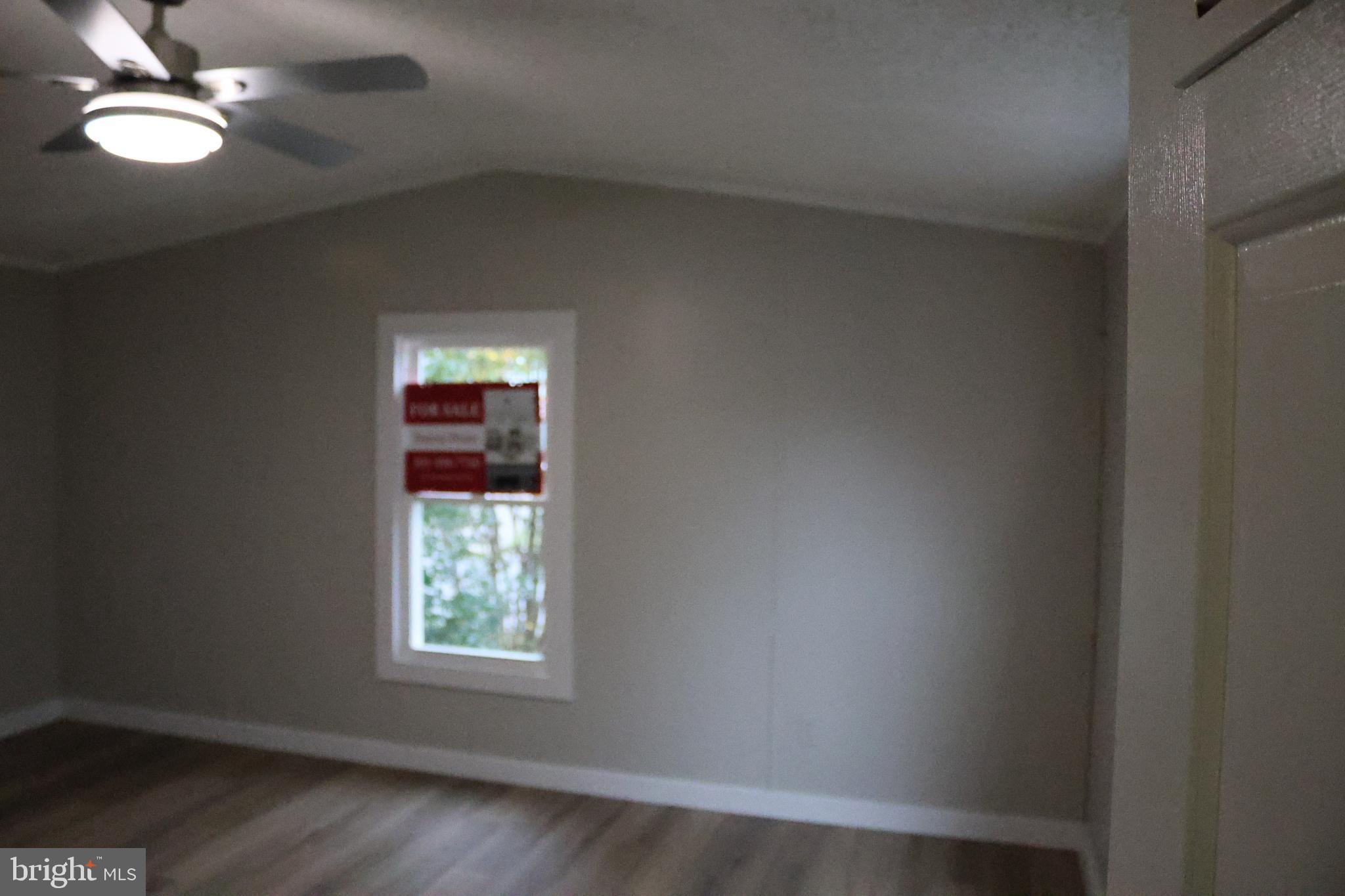 BOONES ESTATES - Residential