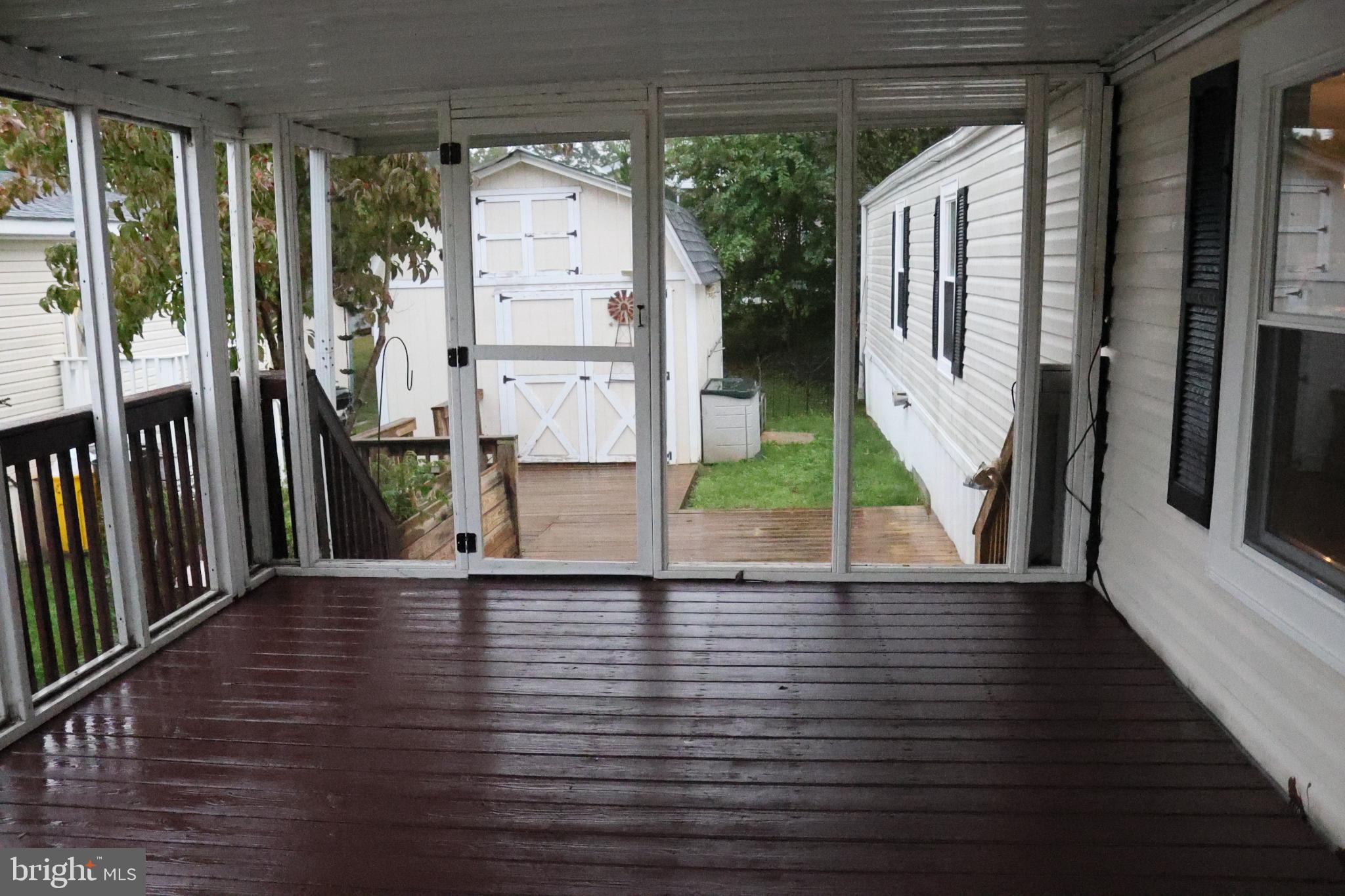 BOONES ESTATES - Residential