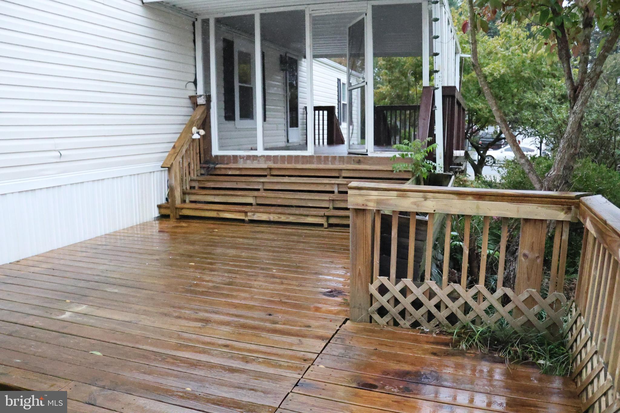 BOONES ESTATES - Residential