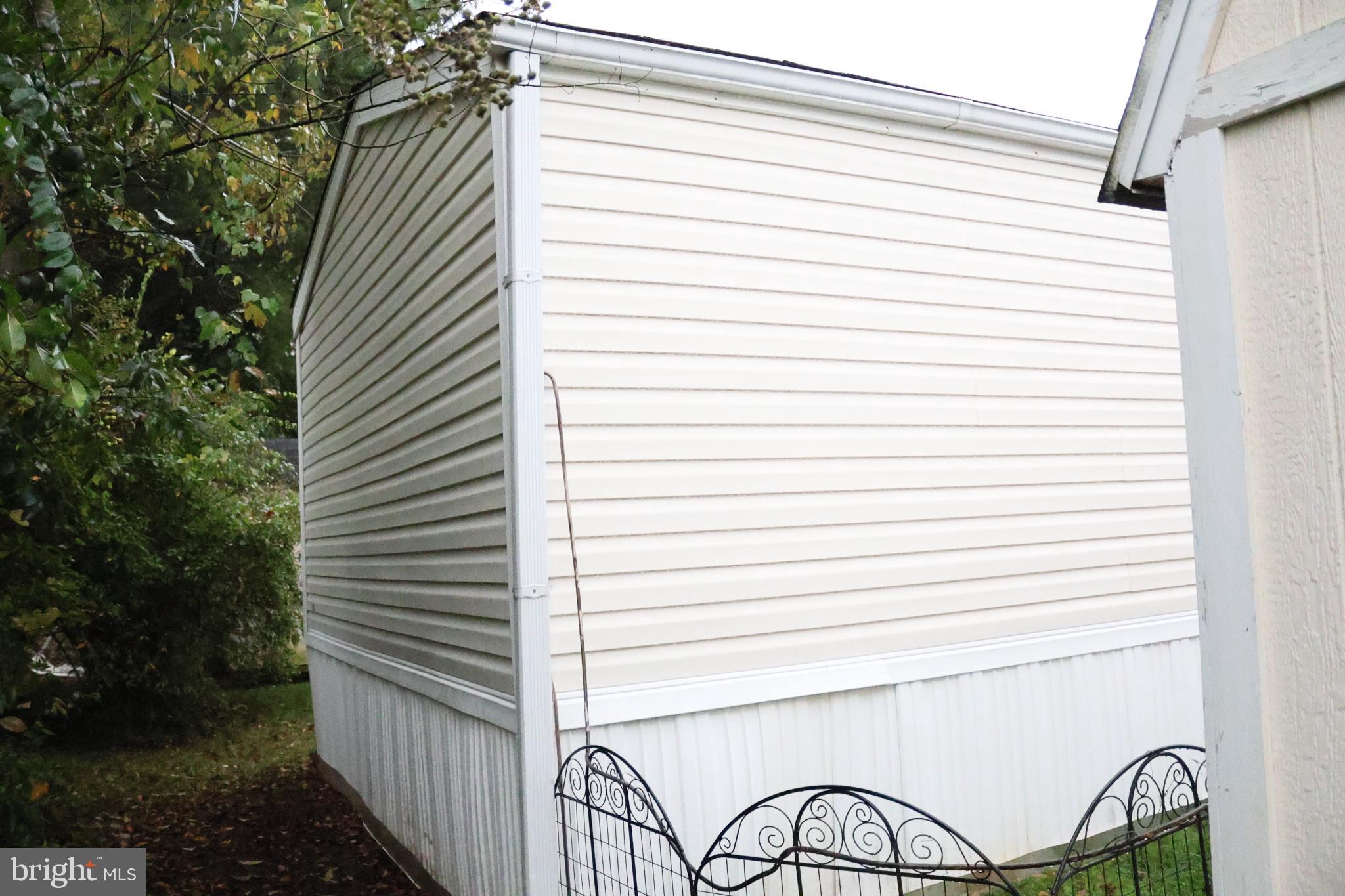 BOONES ESTATES - Residential