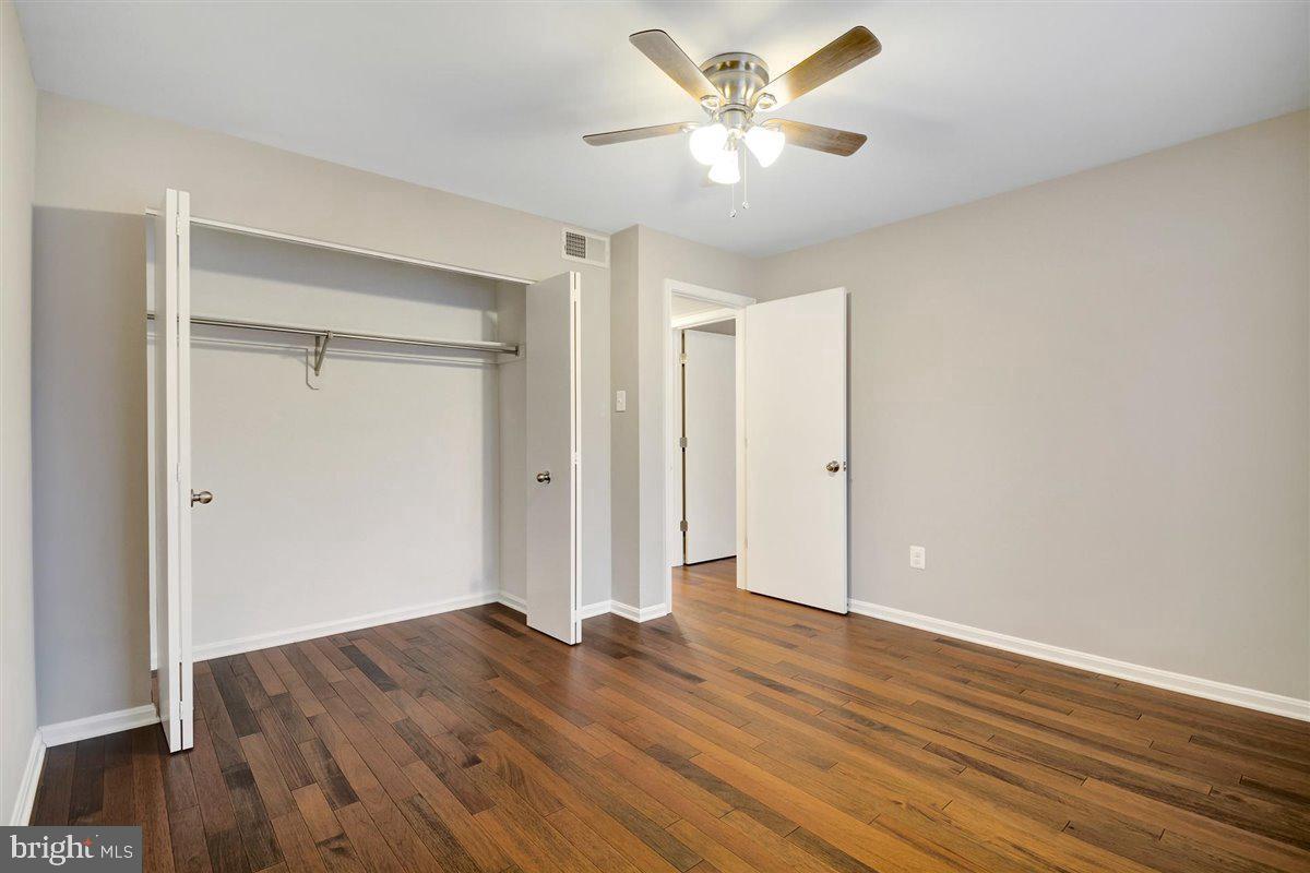 LONGMEAD CROSSING - Residential