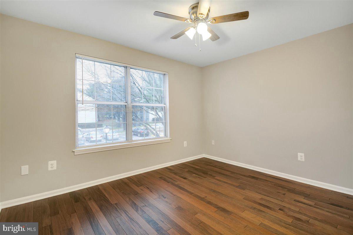 LONGMEAD CROSSING - Residential