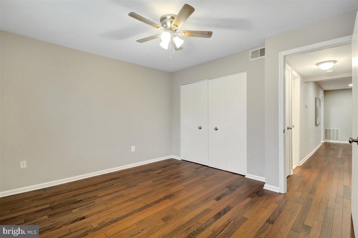 LONGMEAD CROSSING - Residential