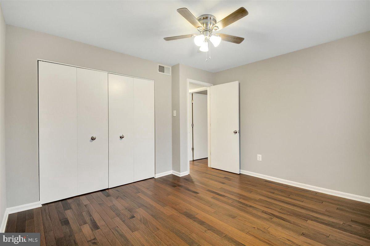 LONGMEAD CROSSING - Residential