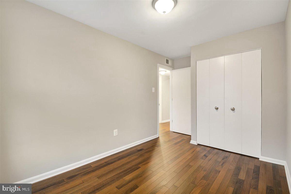 LONGMEAD CROSSING - Residential