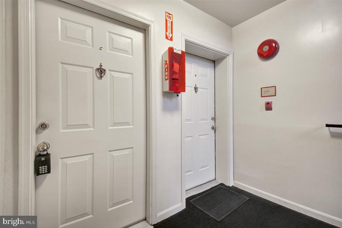 LONGMEAD CROSSING - Residential