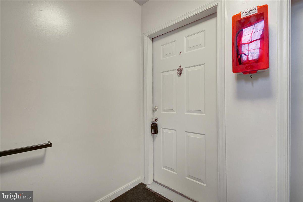 LONGMEAD CROSSING - Residential