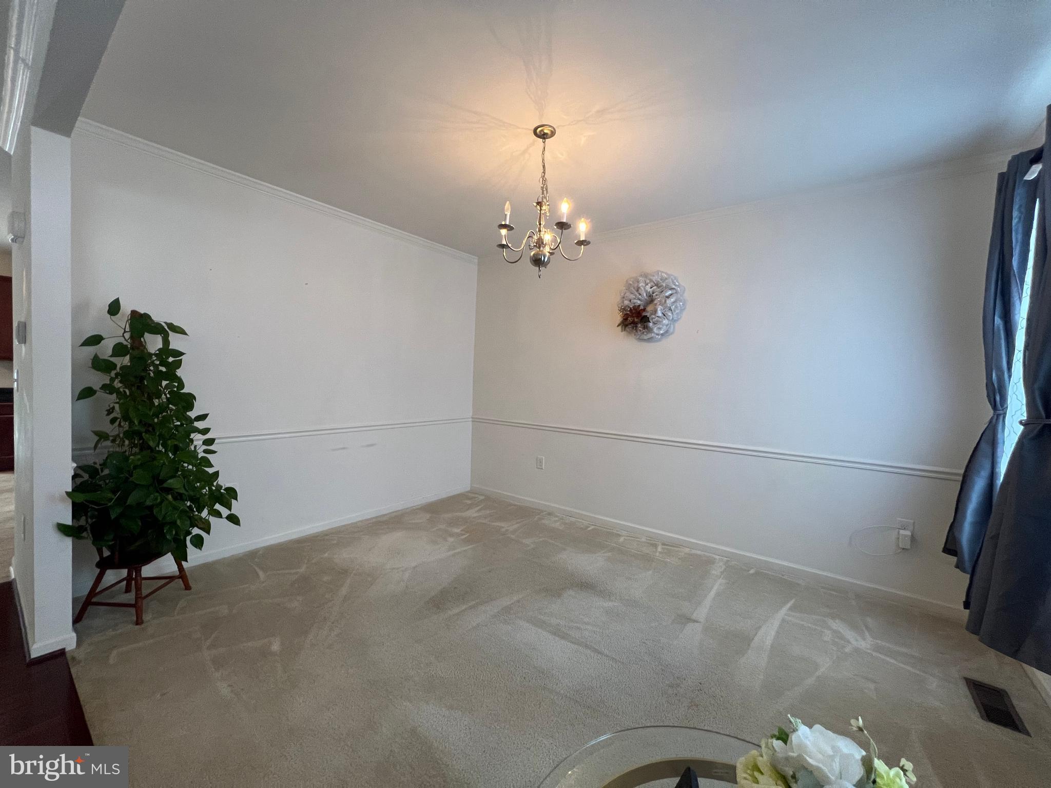 BENTWOOD ESTATES - Residential Lease