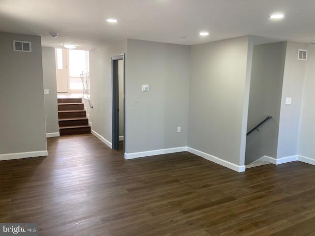 WEST FOREST PARK - Residential
