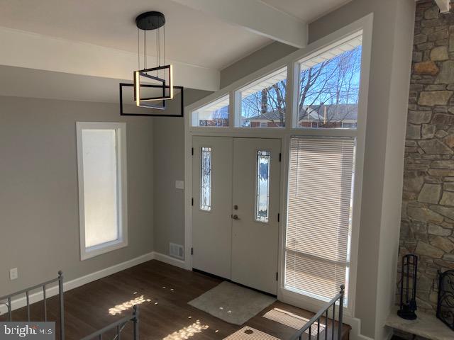 WEST FOREST PARK - Residential