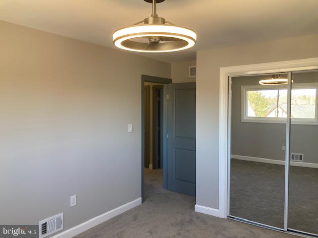WEST FOREST PARK - Residential