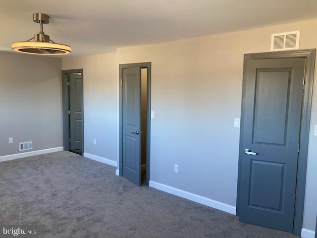 WEST FOREST PARK - Residential