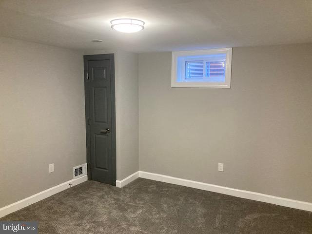 WEST FOREST PARK - Residential