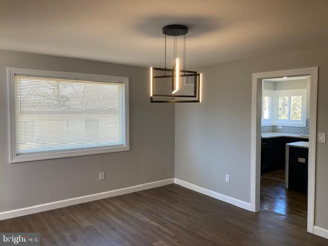 WEST FOREST PARK - Residential