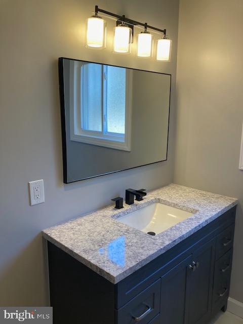 WEST FOREST PARK - Residential