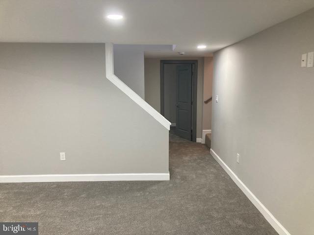 WEST FOREST PARK - Residential