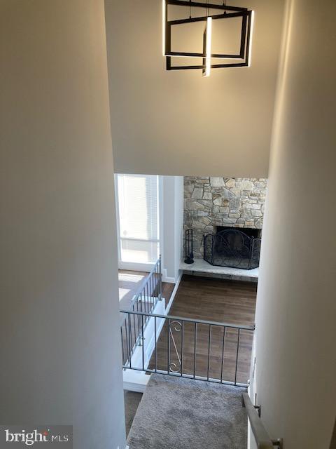 WEST FOREST PARK - Residential