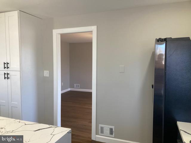 WEST FOREST PARK - Residential