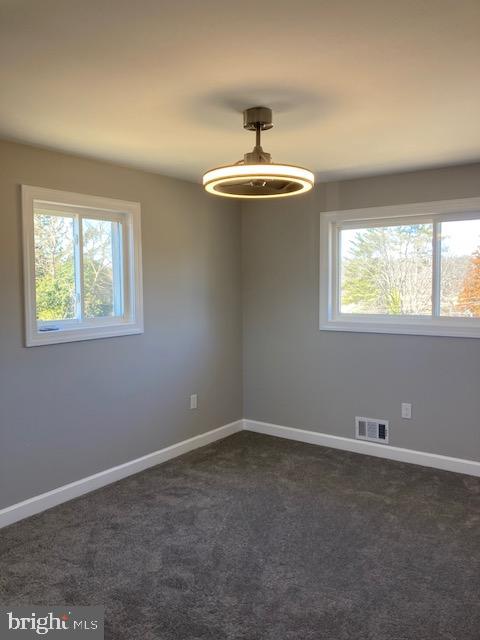 WEST FOREST PARK - Residential