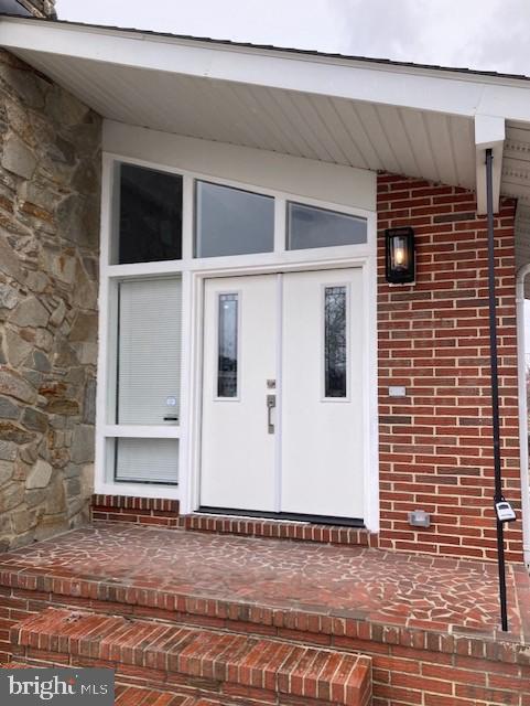 WEST FOREST PARK - Residential