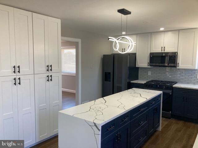 WEST FOREST PARK - Residential