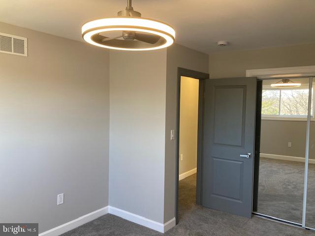 WEST FOREST PARK - Residential