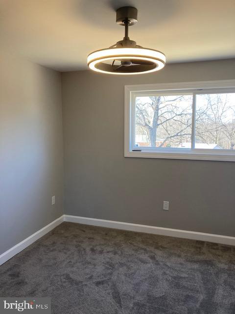 WEST FOREST PARK - Residential