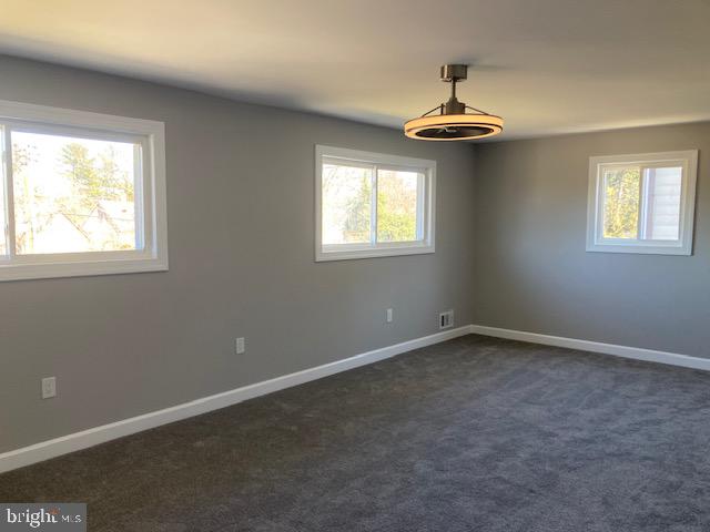 WEST FOREST PARK - Residential
