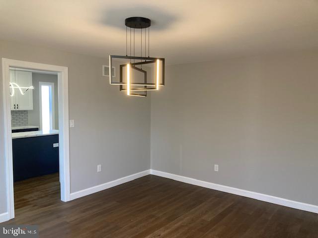 WEST FOREST PARK - Residential