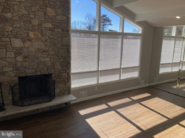 WEST FOREST PARK - Residential