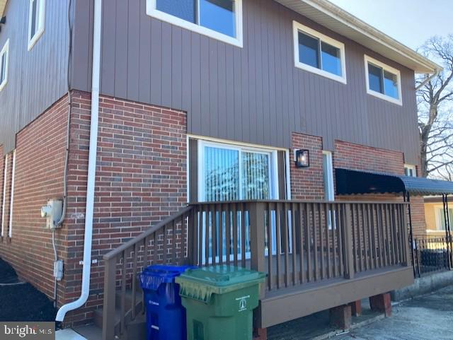 WEST FOREST PARK - Residential