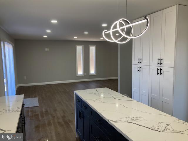 WEST FOREST PARK - Residential