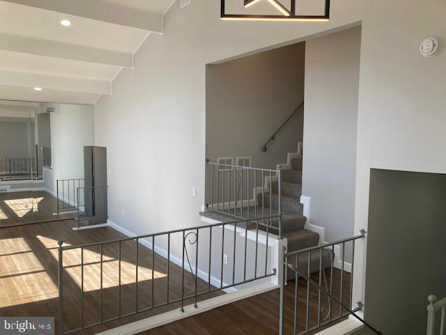 WEST FOREST PARK - Residential