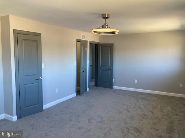 WEST FOREST PARK - Residential