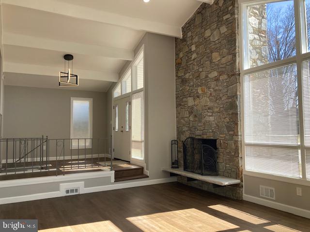 WEST FOREST PARK - Residential